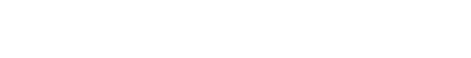 株式会社アレックス ロゴ